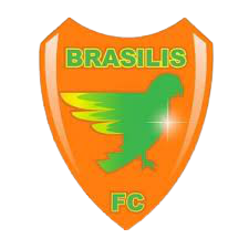 https://img.digutou.com/img/football/team/4ca95705f75f1e0a12ca0ec543c2dc56.png