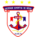 https://img.digutou.com/img/football/team/4ccab2bec5c51db8de9fb93aa8fe2b89.png