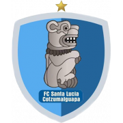 https://img.digutou.com/img/football/team/4cde4a44fe0c58147d92716f1203bb06.png