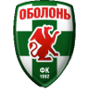 https://img.digutou.com/img/football/team/4cf0b7b63d0f8cbeb79a7b344f83ad5c.png