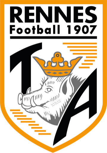 https://img.digutou.com/img/football/team/4d2aa1ced0948603eccd4349e3971151.png