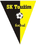 https://img.digutou.com/img/football/team/4d3025351e6c79046cf8b083701030a9.png