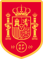 https://img.digutou.com/img/football/team/4d9ddc03de2229935fdfe3db572c3dcf.png