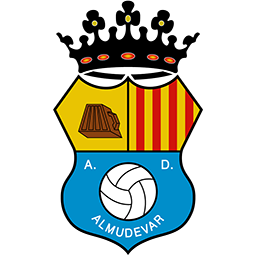 https://img.digutou.com/img/football/team/4daf303eee9a853d23f29b6b19303020.png