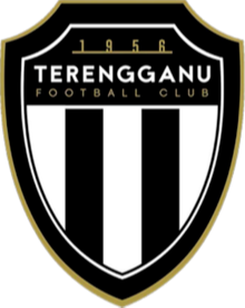 https://img.digutou.com/img/football/team/4e7cc12589531b2559e0f7c5632a38db.png