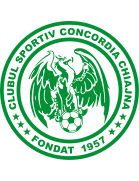 https://img.digutou.com/img/football/team/4e8966f82aae140408affd341b7a3621.png