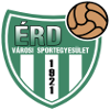 https://img.digutou.com/img/football/team/4f0a5217e058f65258a14e8db4cb12e6.png