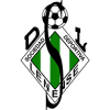 https://img.digutou.com/img/football/team/4f748898cbd745c491e664f68f73c93d.png