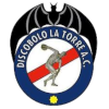 https://img.digutou.com/img/football/team/500ddea25a580027204ff7a19396b608.png