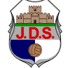 https://img.digutou.com/img/football/team/505417fc3029f77c4d4db2565668baad.png