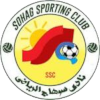 https://img.digutou.com/img/football/team/50adda561e6be520ca763d4af8e6fc73.png