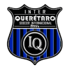 https://img.digutou.com/img/football/team/513cf26774fde0afc92c5f35ec6e8513.png