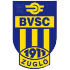 https://img.digutou.com/img/football/team/51d9b2f3754e3f9d962b3abcb2abf466.png