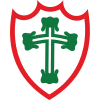 https://img.digutou.com/img/football/team/51e335841fbceea9abdebb5979ddaa26.png