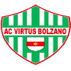 https://img.digutou.com/img/football/team/523b236f66aa34823cefd27abd44b169.png