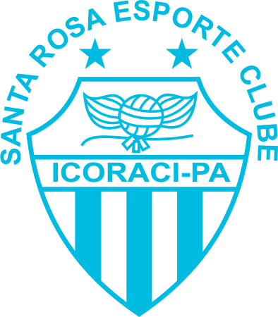 https://img.digutou.com/img/football/team/525fc654154bfe93644639d559846c2c.png