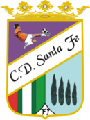 https://img.digutou.com/img/football/team/52990d0485a3d16f4b410b7ce7837d29.png