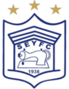 https://img.digutou.com/img/football/team/52d122b690a70830b83245fe3cc1fa52.png