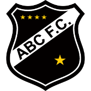 https://img.digutou.com/img/football/team/52d7bd077f7c8a5a1dd1c6736eee300d.png