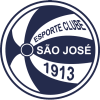 https://img.digutou.com/img/football/team/52ea35189e1b6b8ab1c603b6e6fb3786.png