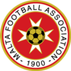 https://img.digutou.com/img/football/team/5358fc4649b730360d0a58e8738cbae6.png