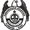 https://img.digutou.com/img/football/team/53903089367d8d24736d9b6a6682b5e4.png