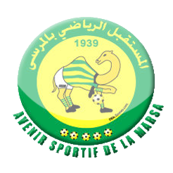 https://img.digutou.com/img/football/team/53c13c47e2d8f2ff2d37f55c6e1fcafe.png