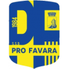 https://img.digutou.com/img/football/team/541f5940a5fc1e526c49e8ffca58b106.png