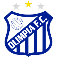 https://img.digutou.com/img/football/team/549bfc051ba24d8497f1ac598b3b149f.png