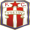 https://img.digutou.com/img/football/team/5501524558978b8de8ee205103056894.png