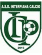 https://img.digutou.com/img/football/team/55b6424c02a5c25531a78c1a298161db.png