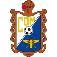 https://img.digutou.com/img/football/team/55c474ffffc03b417ce86ac836e42149.png