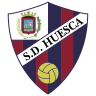 https://img.digutou.com/img/football/team/55caac6756fe7c62cca0e10a80ebfa8d.png