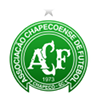 https://img.digutou.com/img/football/team/55eac6a44d6b0e04fe45501341436123.png