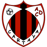 https://img.digutou.com/img/football/team/562f8440985e53642ab28cf5b3de6821.png