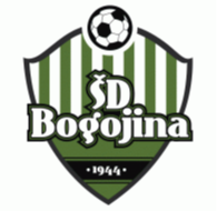 https://img.digutou.com/img/football/team/564ce821b3f1b1550659a63c3208529a.png