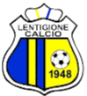 https://img.digutou.com/img/football/team/564ec6092272760a5fe74bb90f016003.png