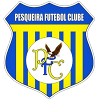 https://img.digutou.com/img/football/team/565787f41d74ce7d31da757dad320109.png