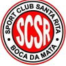 https://img.digutou.com/img/football/team/56d6f3e1d86b92740769e1c5f655ed0d.png