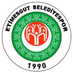 https://img.digutou.com/img/football/team/5757004e143b2e2b739770e20ceb4bb7.png