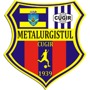 https://img.digutou.com/img/football/team/582f245f1cf428c7e57646637dcca9c8.png