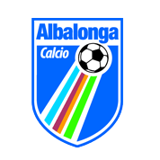 https://img.digutou.com/img/football/team/584d176da445e4669bf04c623ceaf35c.png