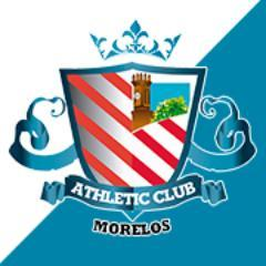 https://img.digutou.com/img/football/team/586e44204ced8f59b498703608027ab8.png