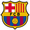 https://img.digutou.com/img/football/team/58e8fc56d6e098a340c6a79d16d5c18d.png