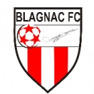 https://img.digutou.com/img/football/team/58f0b2732ddfb03041eb1784719d076a.png