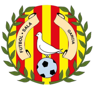 https://img.digutou.com/img/football/team/5909d571e036e2a5b53abea8a5a4da57.png