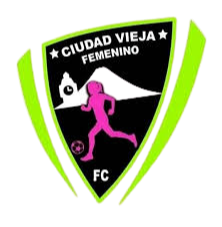 https://img.digutou.com/img/football/team/592c45c3cd407ea955a5112c37595188.png