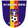 https://img.digutou.com/img/football/team/59435e7787d0911d4b1414ced0bfc7f4.png