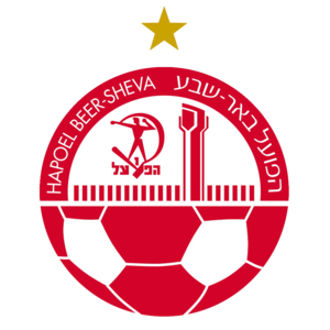 https://img.digutou.com/img/football/team/59444e20725ffd5135fa70f3acbd3369.png