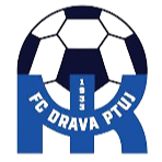 https://img.digutou.com/img/football/team/595be9b446805f449fd9cd2d6b3f5e60.png